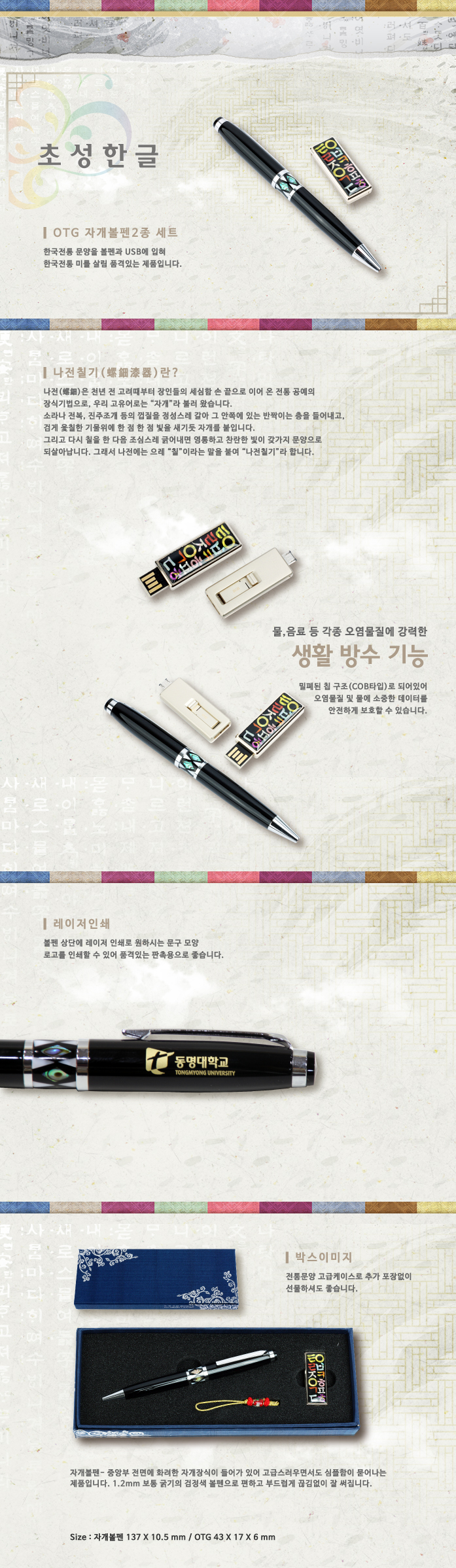 47d1fa845c17e6377f8c2d485ad40351_1493613695_7804.jpg 47d1fa845c17e6377f8c2d485ad40351_1493613695_7804.jpg