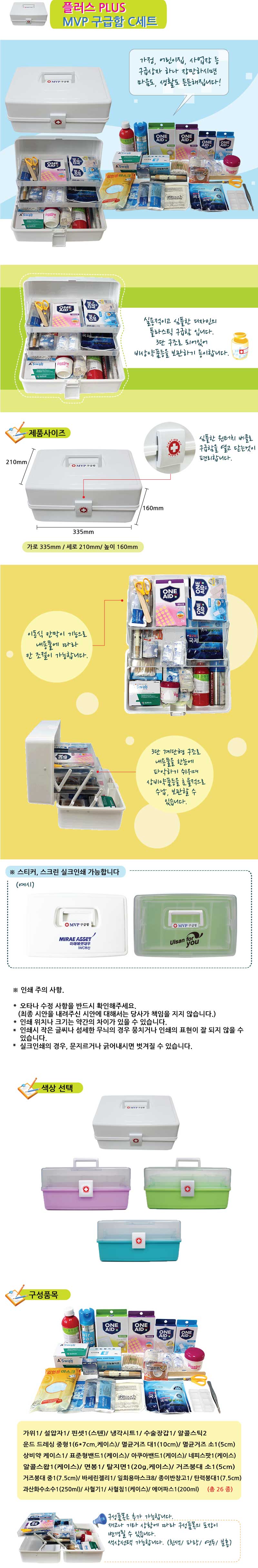 95f14009c4a23a7a4c39b32589c3cef1_1495164055_5787.jpg 95f14009c4a23a7a4c39b32589c3cef1_1495164055_5787.jpg