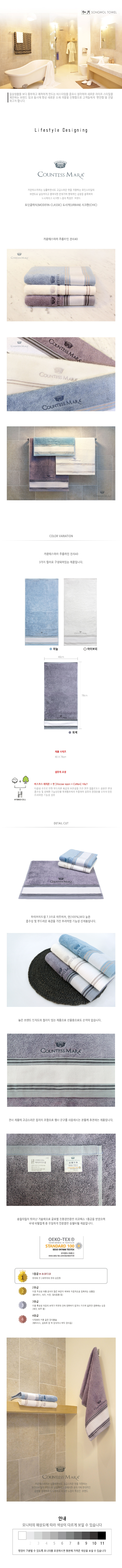 e20e93bc070f9da6eb2e768c2bd7e0e1_1493710723_6616.jpg e20e93bc070f9da6eb2e768c2bd7e0e1_1493710723_6616.jpg