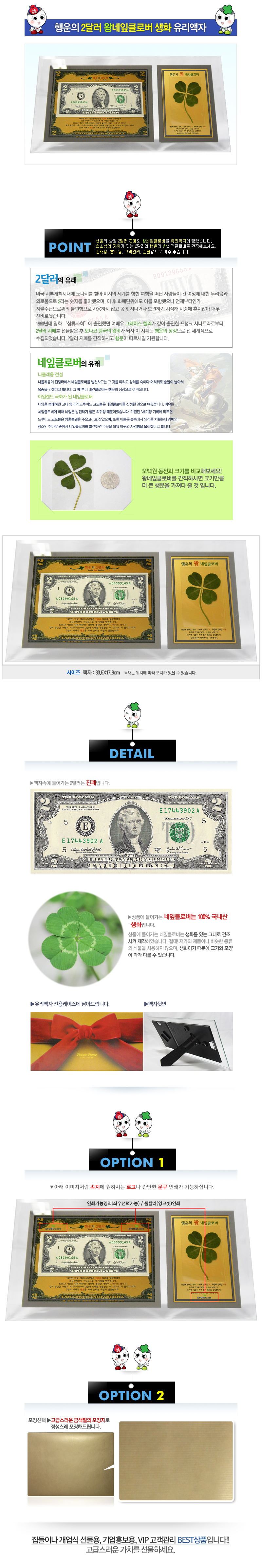 0b86c49c06d7b59553dccdec103eb526_1498008654_8288.jpg 0b86c49c06d7b59553dccdec103eb526_1498008654_8288.jpg