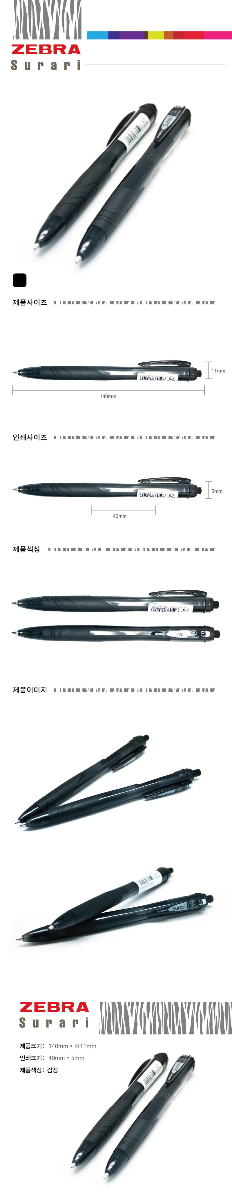 c4b42655ac6b5a7f63fac0176af892eb_1498632464_7351.jpg c4b42655ac6b5a7f63fac0176af892eb_1498632464_7351.jpg