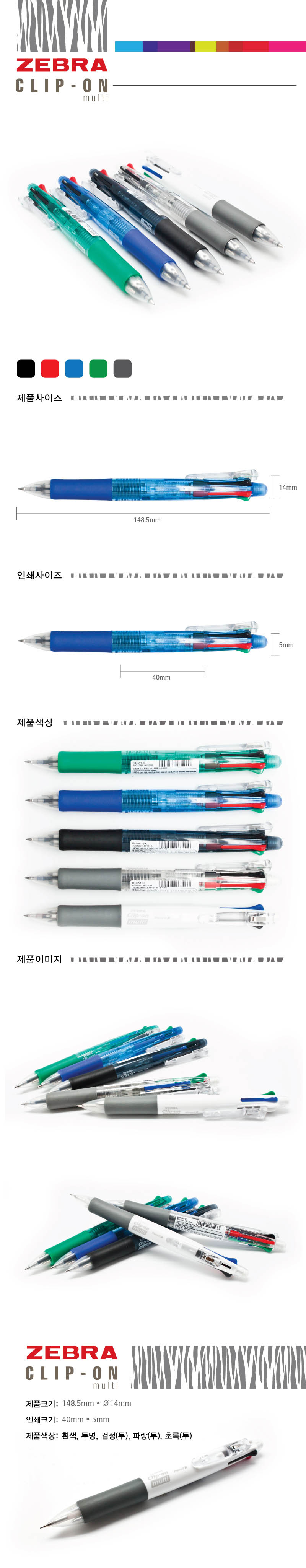 c4b42655ac6b5a7f63fac0176af892eb_1498634267_1037.jpg c4b42655ac6b5a7f63fac0176af892eb_1498634267_1037.jpg