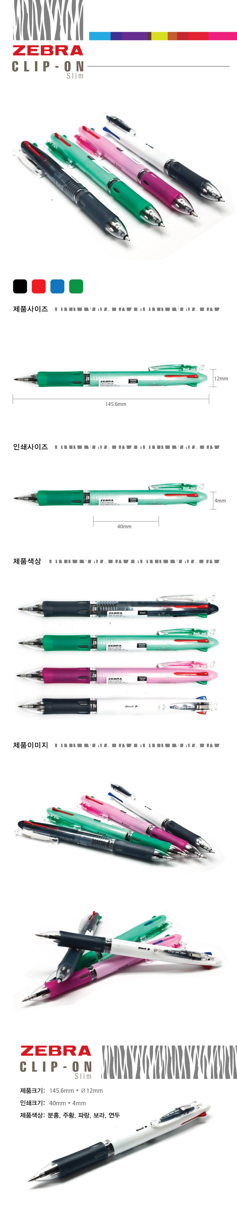 c4b42655ac6b5a7f63fac0176af892eb_1498634945_3589.jpg c4b42655ac6b5a7f63fac0176af892eb_1498634945_3589.jpg