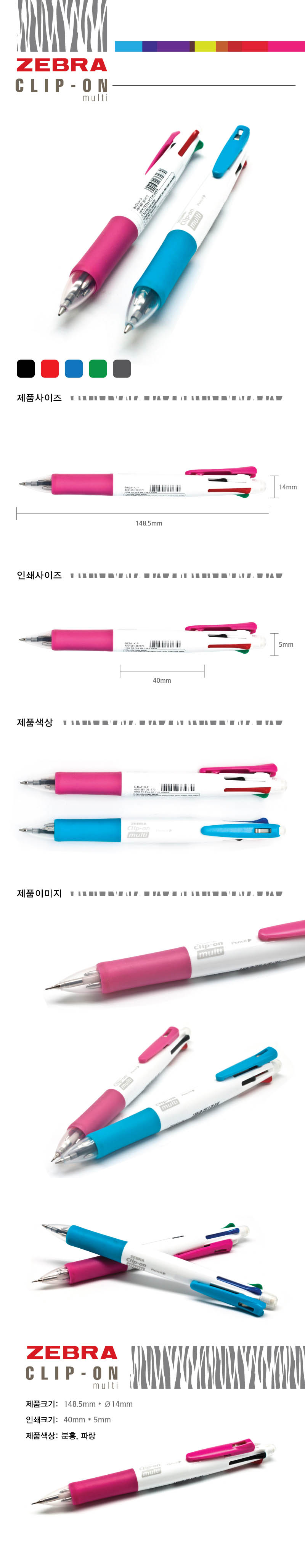 c4b42655ac6b5a7f63fac0176af892eb_1498635084_0319.jpg c4b42655ac6b5a7f63fac0176af892eb_1498635084_0319.jpg