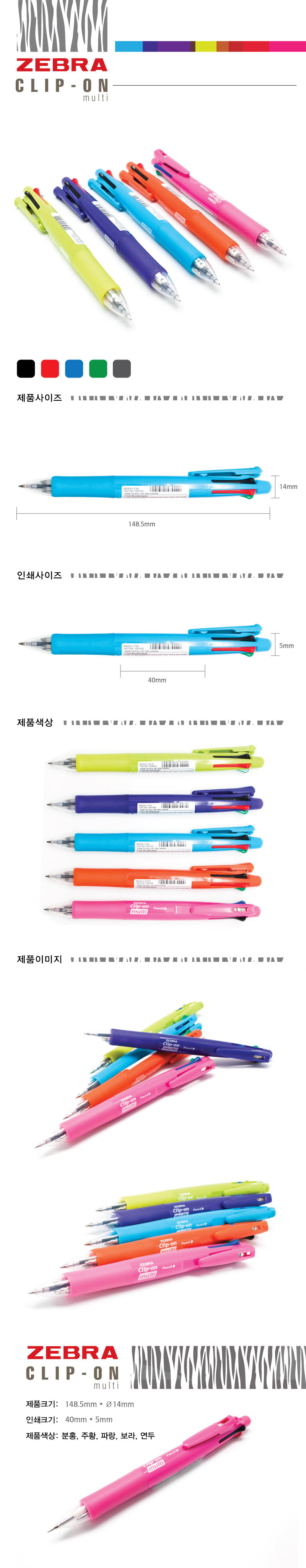 c4b42655ac6b5a7f63fac0176af892eb_1498635242_9312.jpg c4b42655ac6b5a7f63fac0176af892eb_1498635242_9312.jpg