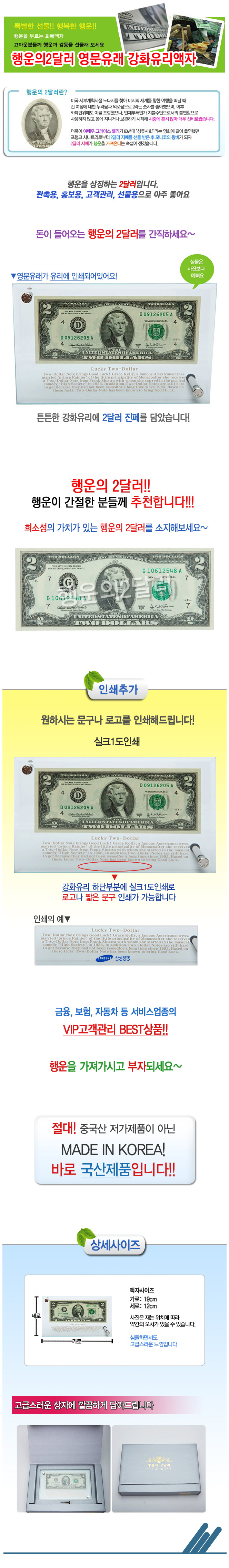 edecc9642c9a925964e29f47734400ba_1498180895_961.jpg edecc9642c9a925964e29f47734400ba_1498180895_961.jpg