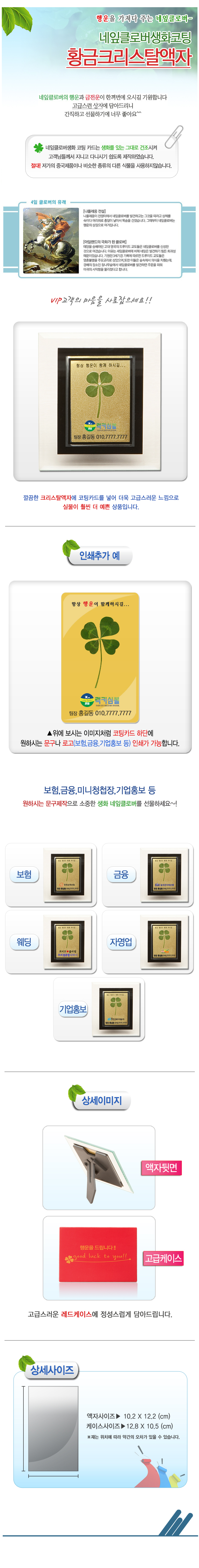 edecc9642c9a925964e29f47734400ba_1498182503_6031.jpg edecc9642c9a925964e29f47734400ba_1498182503_6031.jpg