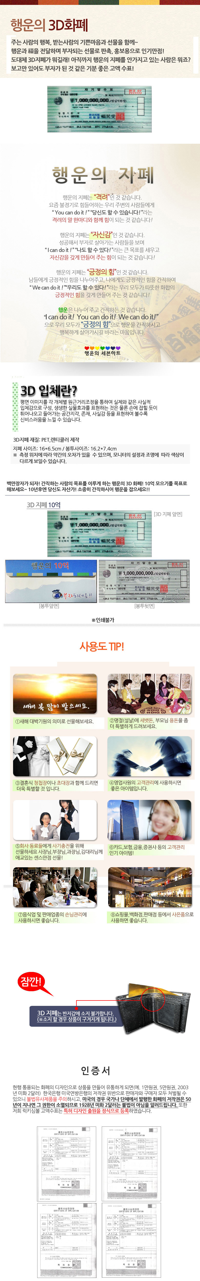 edecc9642c9a925964e29f47734400ba_1498187612_1735.jpg edecc9642c9a925964e29f47734400ba_1498187612_1735.jpg