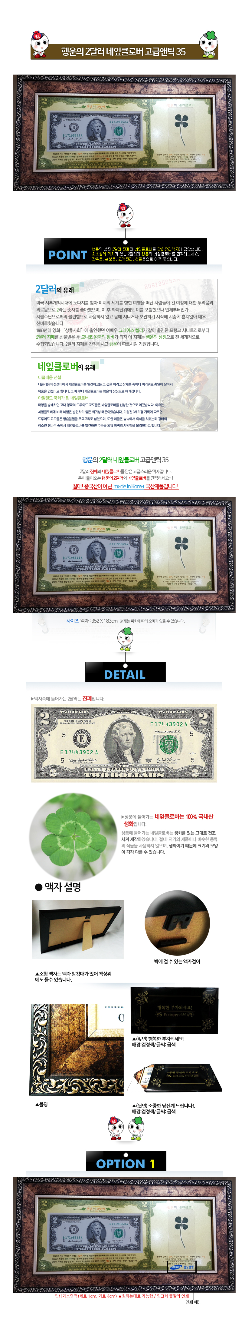 edecc9642c9a925964e29f47734400ba_1498193362_3744.jpg edecc9642c9a925964e29f47734400ba_1498193362_3744.jpg