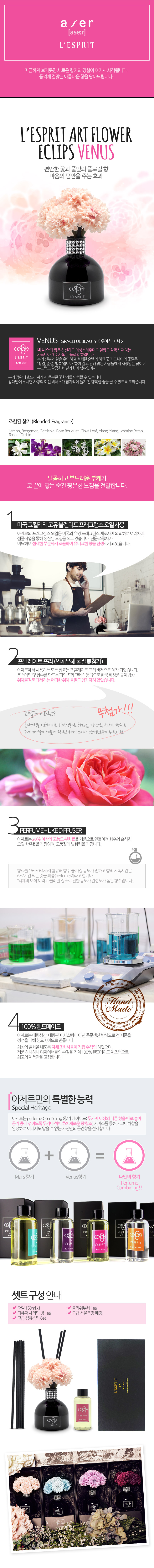 f57b9e1b777fca97c4df391649d6fb25_1498201838_8298.jpg f57b9e1b777fca97c4df391649d6fb25_1498201838_8298.jpg