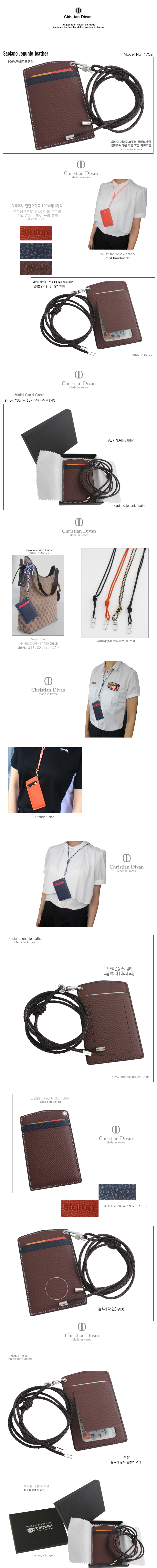 0af22a4d43379662aff1b599acfe476c_1499219194_4957.jpg 0af22a4d43379662aff1b599acfe476c_1499219194_4957.jpg