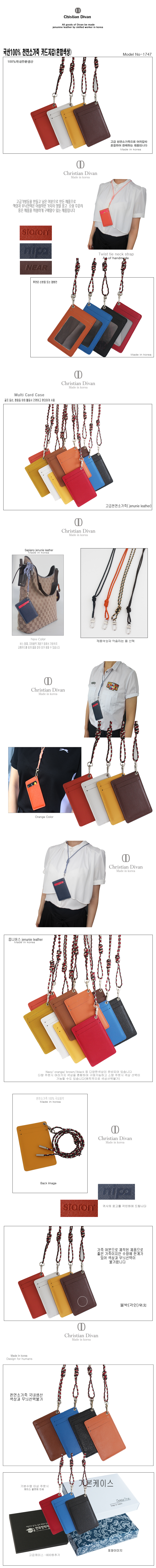 0af22a4d43379662aff1b599acfe476c_1499220987_0334.jpg 0af22a4d43379662aff1b599acfe476c_1499220987_0334.jpg