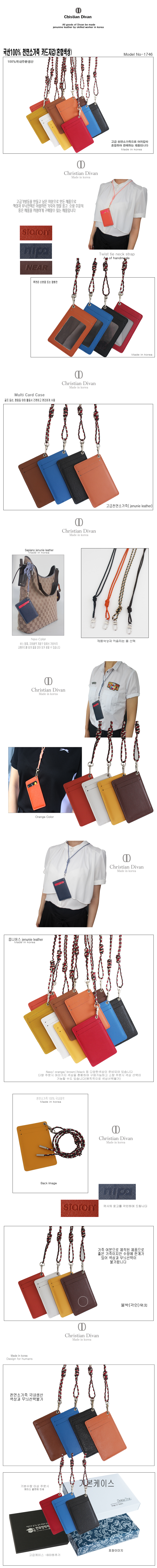 0af22a4d43379662aff1b599acfe476c_1499221108_4034.jpg 0af22a4d43379662aff1b599acfe476c_1499221108_4034.jpg