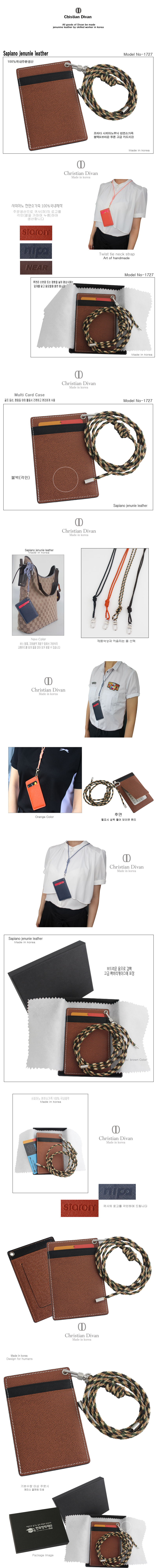 0af22a4d43379662aff1b599acfe476c_1499221599_2473.jpg 0af22a4d43379662aff1b599acfe476c_1499221599_2473.jpg