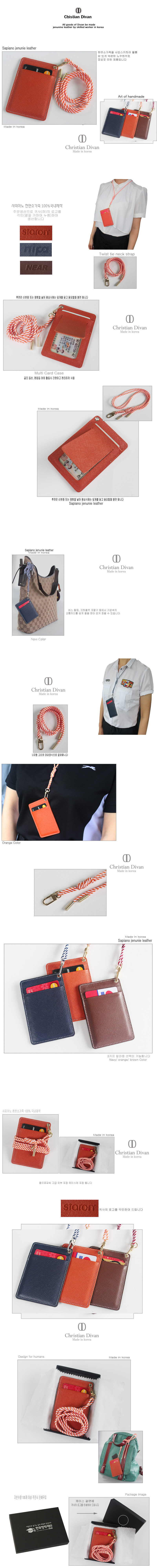 0af22a4d43379662aff1b599acfe476c_1499221715_5576.jpg 0af22a4d43379662aff1b599acfe476c_1499221715_5576.jpg