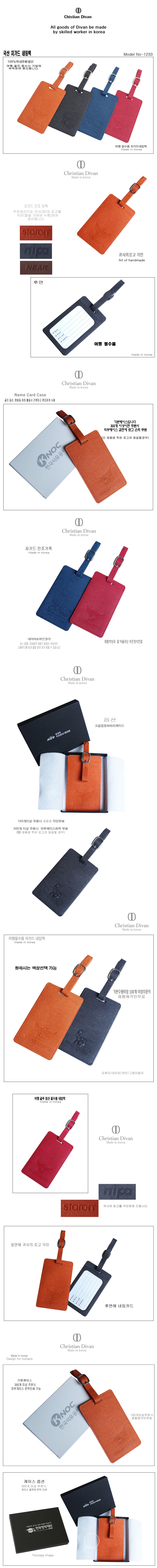 0af22a4d43379662aff1b599acfe476c_1499223279_4191.jpg 0af22a4d43379662aff1b599acfe476c_1499223279_4191.jpg