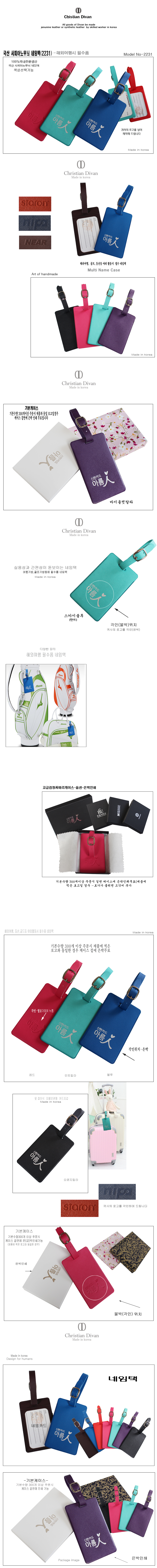 0af22a4d43379662aff1b599acfe476c_1499224473_3631.jpg 0af22a4d43379662aff1b599acfe476c_1499224473_3631.jpg