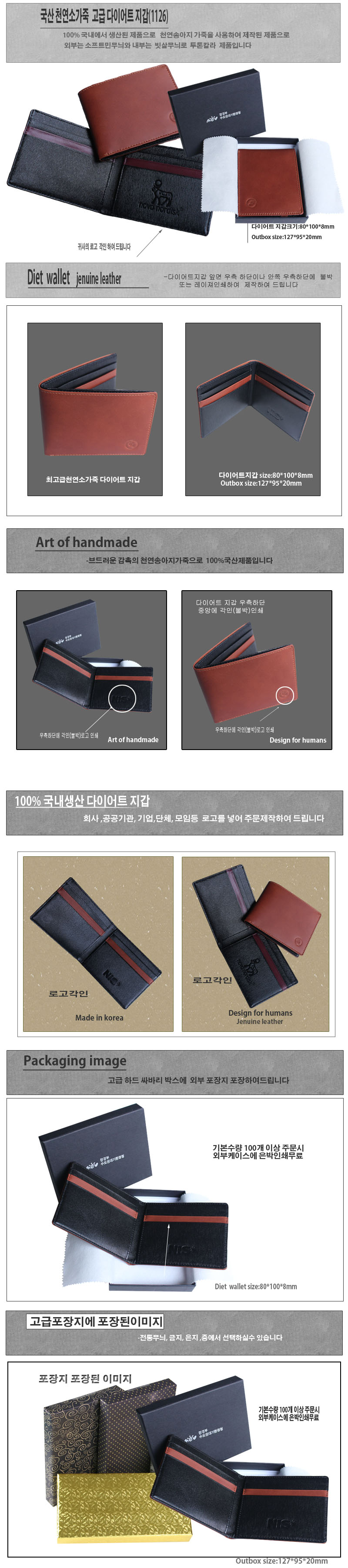 0af22a4d43379662aff1b599acfe476c_1499228642_4494.jpg 0af22a4d43379662aff1b599acfe476c_1499228642_4494.jpg