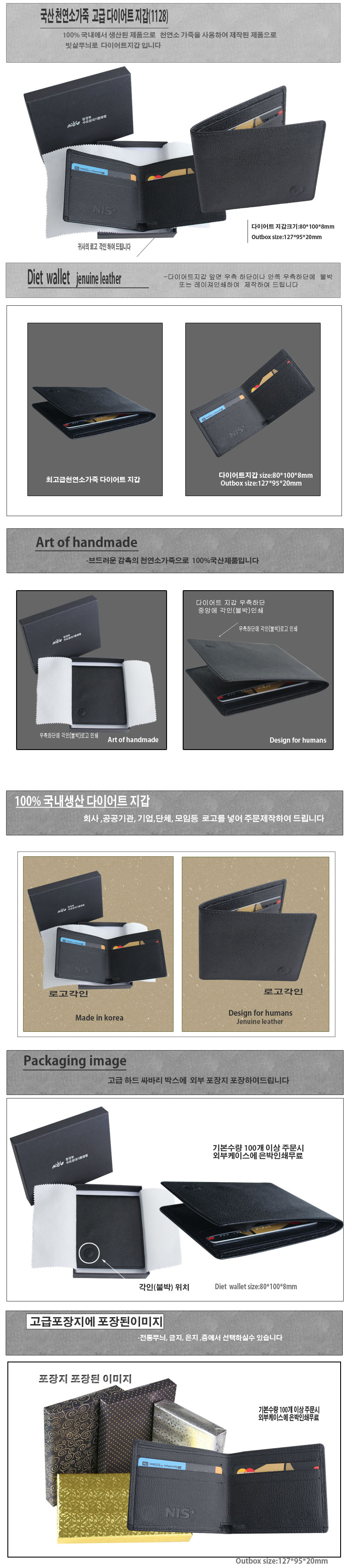 0af22a4d43379662aff1b599acfe476c_1499228882_7436.jpg 0af22a4d43379662aff1b599acfe476c_1499228882_7436.jpg