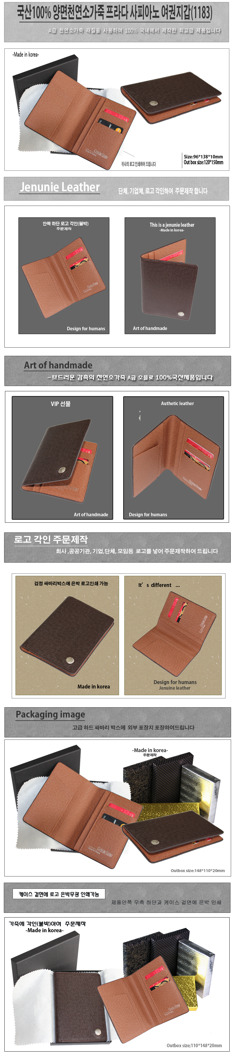 0af22a4d43379662aff1b599acfe476c_1499230396_4374.jpg 0af22a4d43379662aff1b599acfe476c_1499230396_4374.jpg