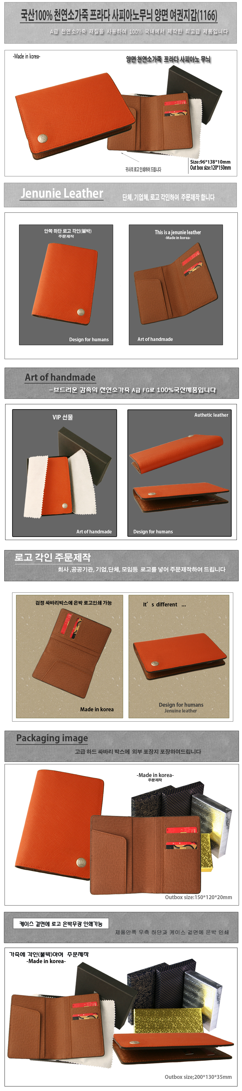 0af22a4d43379662aff1b599acfe476c_1499231691_482.jpg 0af22a4d43379662aff1b599acfe476c_1499231691_482.jpg