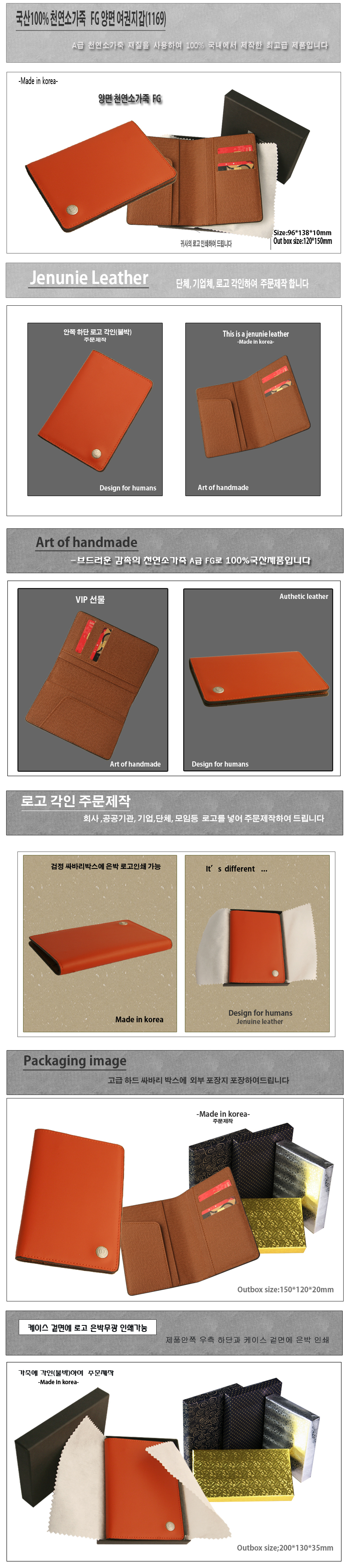 0af22a4d43379662aff1b599acfe476c_1499233040_3325.jpg 0af22a4d43379662aff1b599acfe476c_1499233040_3325.jpg