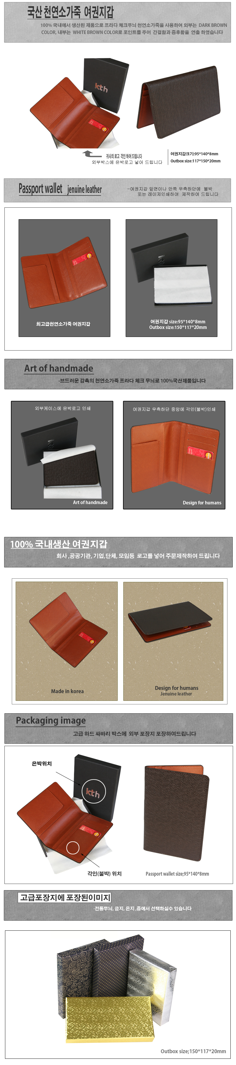 0af22a4d43379662aff1b599acfe476c_1499233768_4915.jpg 0af22a4d43379662aff1b599acfe476c_1499233768_4915.jpg