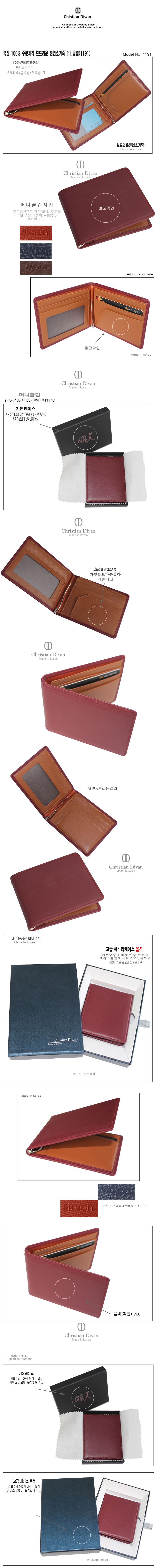 0af22a4d43379662aff1b599acfe476c_1499235230_1786.jpg 0af22a4d43379662aff1b599acfe476c_1499235230_1786.jpg