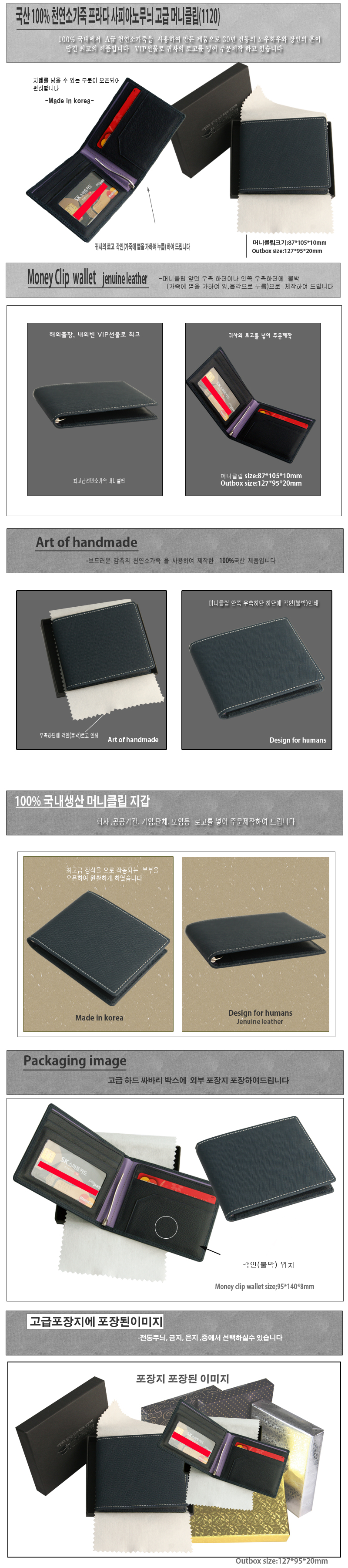 0af22a4d43379662aff1b599acfe476c_1499235664_8654.jpg 0af22a4d43379662aff1b599acfe476c_1499235664_8654.jpg