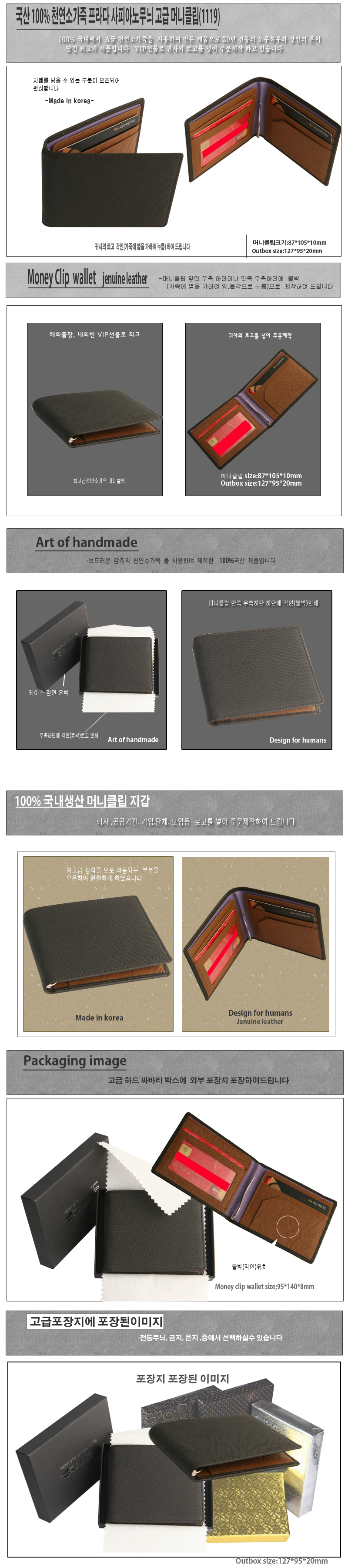 0af22a4d43379662aff1b599acfe476c_1499235745_5474.jpg 0af22a4d43379662aff1b599acfe476c_1499235745_5474.jpg