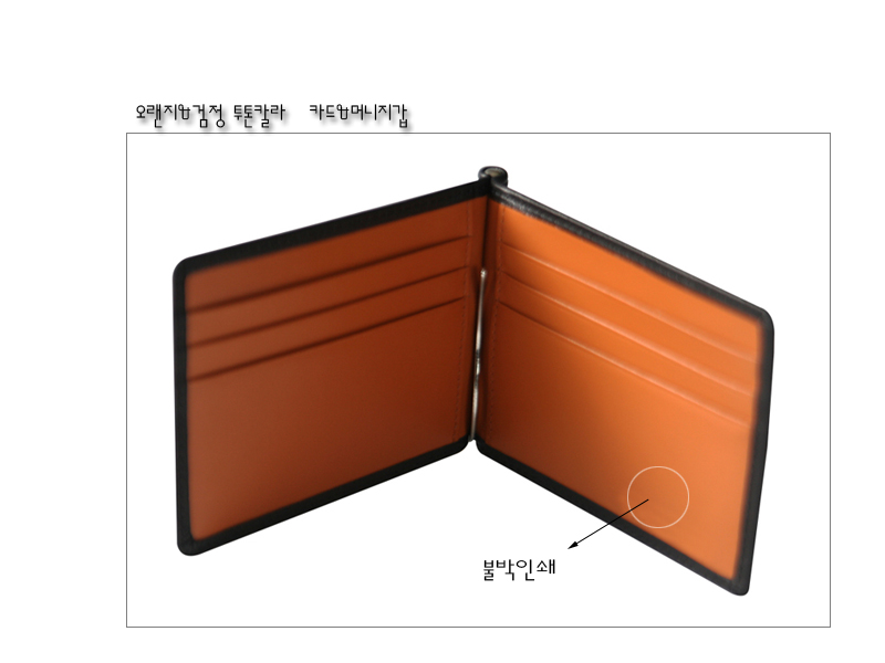 0af22a4d43379662aff1b599acfe476c_1499236361_5775.jpg 0af22a4d43379662aff1b599acfe476c_1499236361_5775.jpg