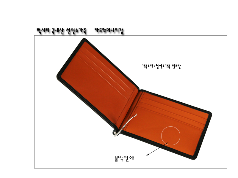 0af22a4d43379662aff1b599acfe476c_1499236361_663.jpg 0af22a4d43379662aff1b599acfe476c_1499236361_663.jpg