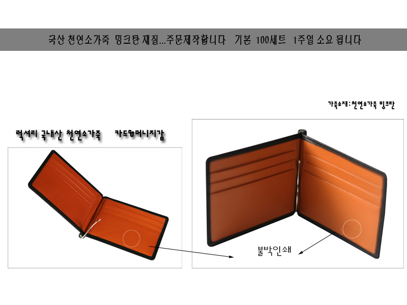 0af22a4d43379662aff1b599acfe476c_1499236361_7504.jpg 0af22a4d43379662aff1b599acfe476c_1499236361_7504.jpg