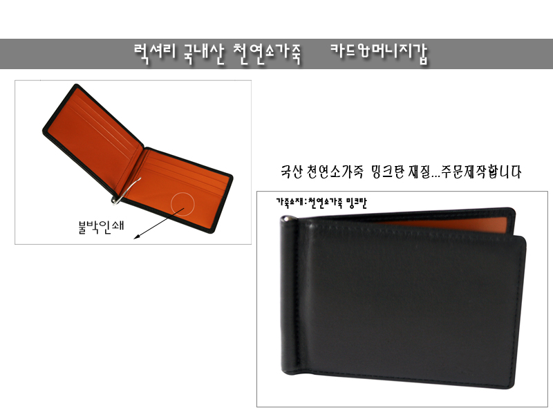 0af22a4d43379662aff1b599acfe476c_1499236361_8321.jpg 0af22a4d43379662aff1b599acfe476c_1499236361_8321.jpg