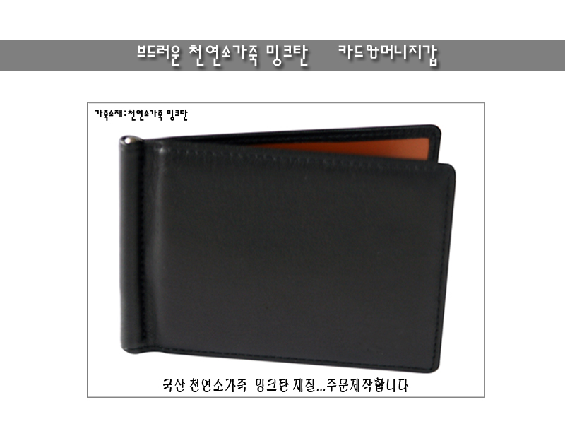 0af22a4d43379662aff1b599acfe476c_1499236361_9113.jpg 0af22a4d43379662aff1b599acfe476c_1499236361_9113.jpg