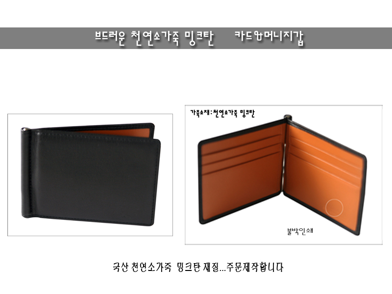 0af22a4d43379662aff1b599acfe476c_1499236361_9911.jpg 0af22a4d43379662aff1b599acfe476c_1499236361_9911.jpg