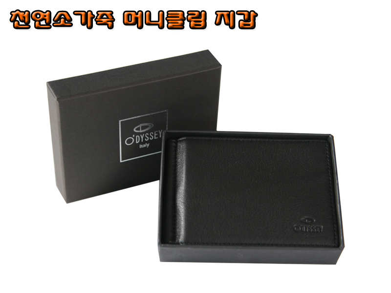 0af22a4d43379662aff1b599acfe476c_1499236362_0788.jpg 0af22a4d43379662aff1b599acfe476c_1499236362_0788.jpg