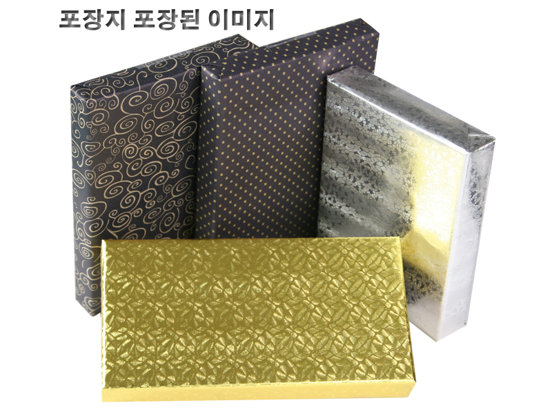 0af22a4d43379662aff1b599acfe476c_1499236362_1877.jpg 0af22a4d43379662aff1b599acfe476c_1499236362_1877.jpg