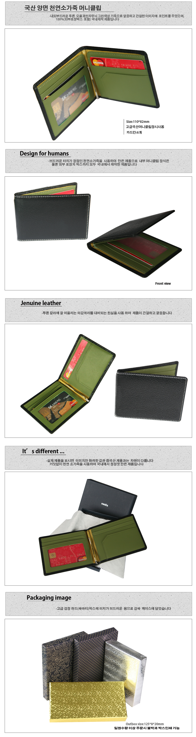 0af22a4d43379662aff1b599acfe476c_1499236739_9821.jpg 0af22a4d43379662aff1b599acfe476c_1499236739_9821.jpg