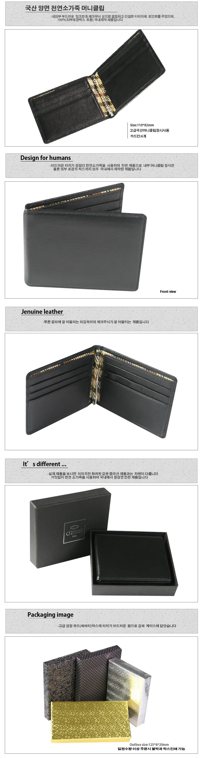 0af22a4d43379662aff1b599acfe476c_1499236809_8356.jpg 0af22a4d43379662aff1b599acfe476c_1499236809_8356.jpg