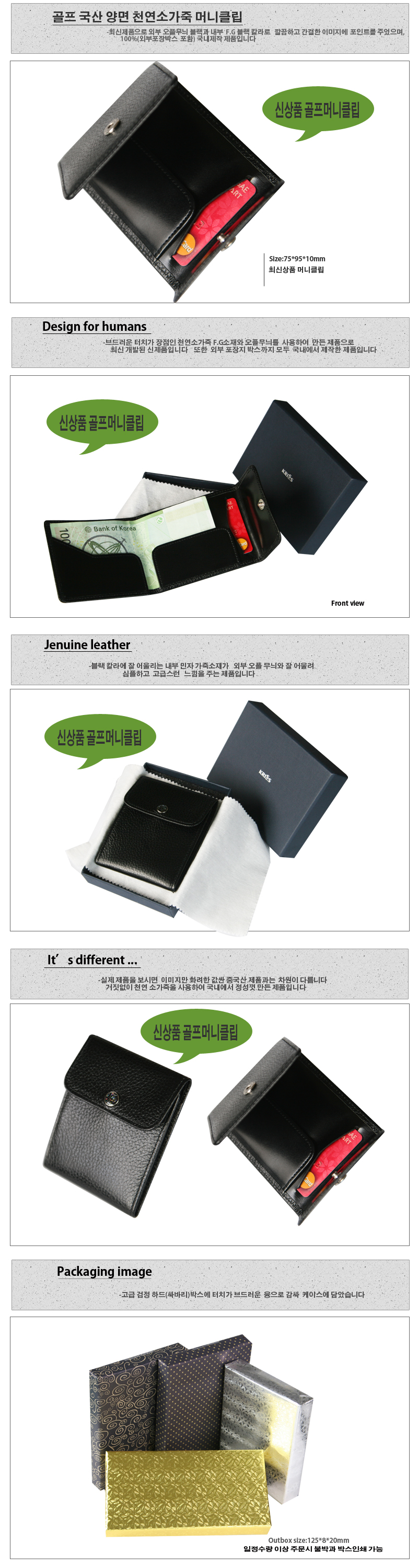 0af22a4d43379662aff1b599acfe476c_1499237158_6886.jpg 0af22a4d43379662aff1b599acfe476c_1499237158_6886.jpg