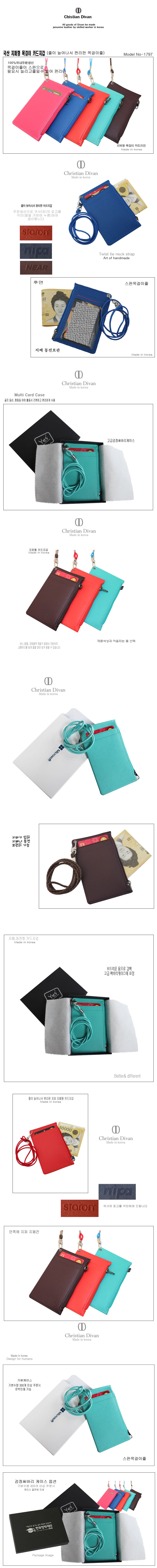 25aa4e413ced30a7d57734742cd8f5fd_1499138349_1338.jpg 25aa4e413ced30a7d57734742cd8f5fd_1499138349_1338.jpg