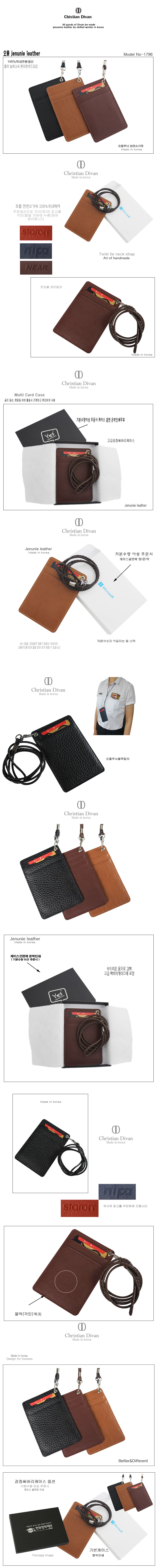 25aa4e413ced30a7d57734742cd8f5fd_1499141591_8295.jpg 25aa4e413ced30a7d57734742cd8f5fd_1499141591_8295.jpg