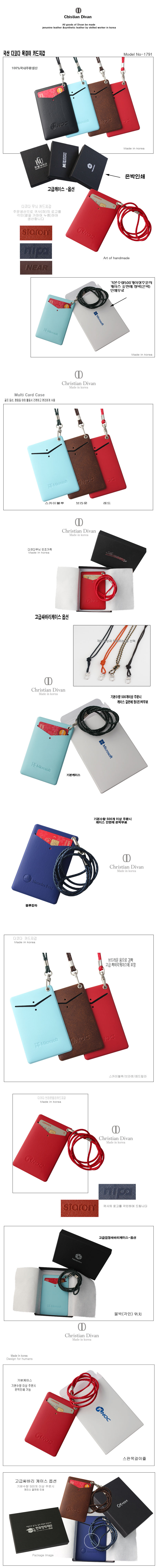 25aa4e413ced30a7d57734742cd8f5fd_1499141964_9951.jpg 25aa4e413ced30a7d57734742cd8f5fd_1499141964_9951.jpg