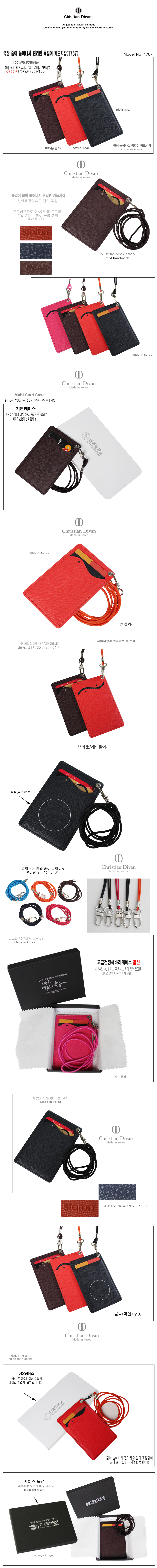 25aa4e413ced30a7d57734742cd8f5fd_1499142726_1566.jpg 25aa4e413ced30a7d57734742cd8f5fd_1499142726_1566.jpg