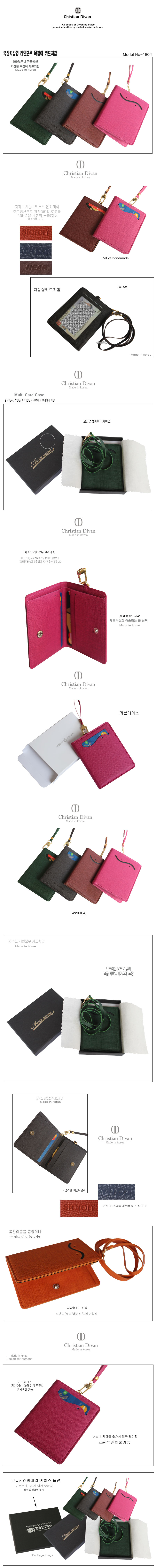 25aa4e413ced30a7d57734742cd8f5fd_1499143287_873.jpg 25aa4e413ced30a7d57734742cd8f5fd_1499143287_873.jpg