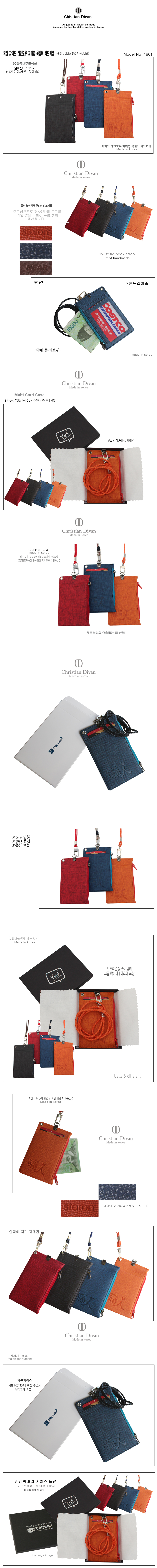 25aa4e413ced30a7d57734742cd8f5fd_1499148090_4053.jpg 25aa4e413ced30a7d57734742cd8f5fd_1499148090_4053.jpg