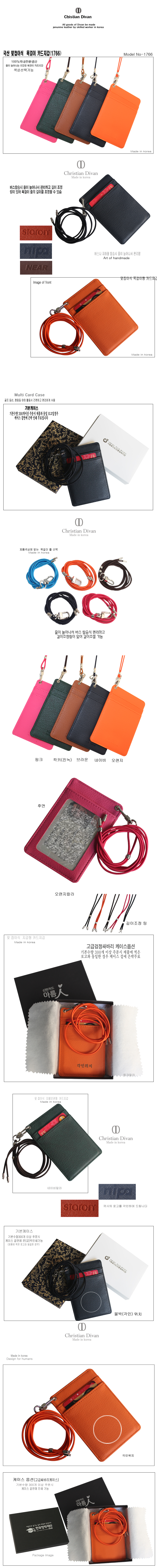 25aa4e413ced30a7d57734742cd8f5fd_1499155036_6722.jpg 25aa4e413ced30a7d57734742cd8f5fd_1499155036_6722.jpg