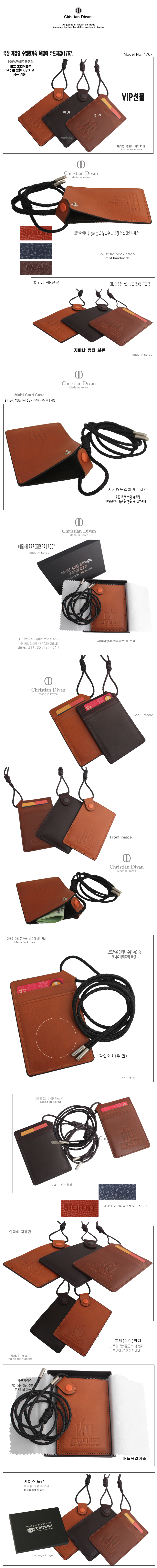 25aa4e413ced30a7d57734742cd8f5fd_1499155330_1198.jpg 25aa4e413ced30a7d57734742cd8f5fd_1499155330_1198.jpg