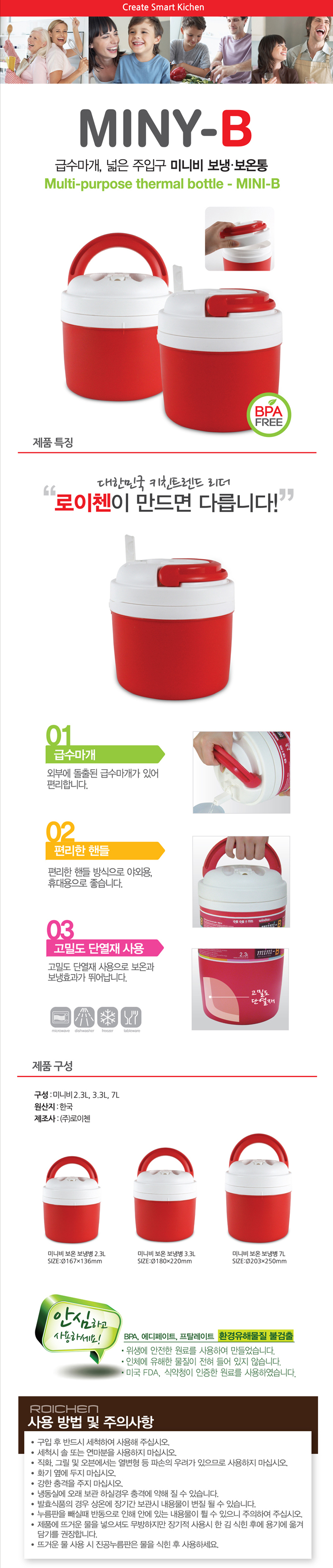 28cd8d600496a768c2edeb374a14be86_1500438430_6845.jpg 28cd8d600496a768c2edeb374a14be86_1500438430_6845.jpg